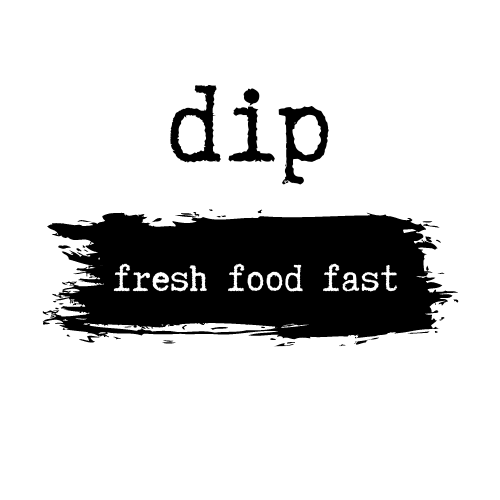 Fresh food fast